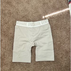 Gymshark Shorts Large